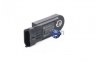 Датчик абсолютного давления Renault Trafic II, Master I, Scenic II, Megane III, Laguna I, Koleos, Opel Vivaro, Nissan Primastar (арт. 0281002961)